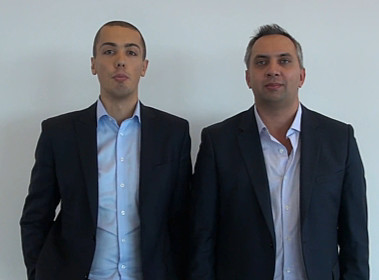 22 книги о Бизнесе - А.Парабеллум и Н.Мрочковский_0.jpg